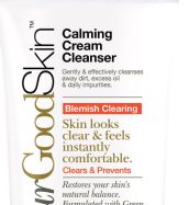 Your Good Skin Blemish Clearing Calming Cleanser - 125mls